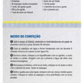 Antevisão Folheto LIDL Especial Portugal Promoções a partir de 14 setembro p75.jpg